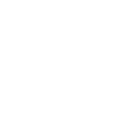 Edición de video