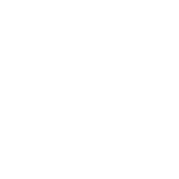 Postproducción