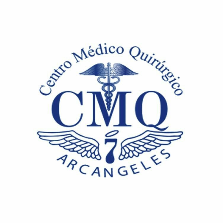 Cliente 6