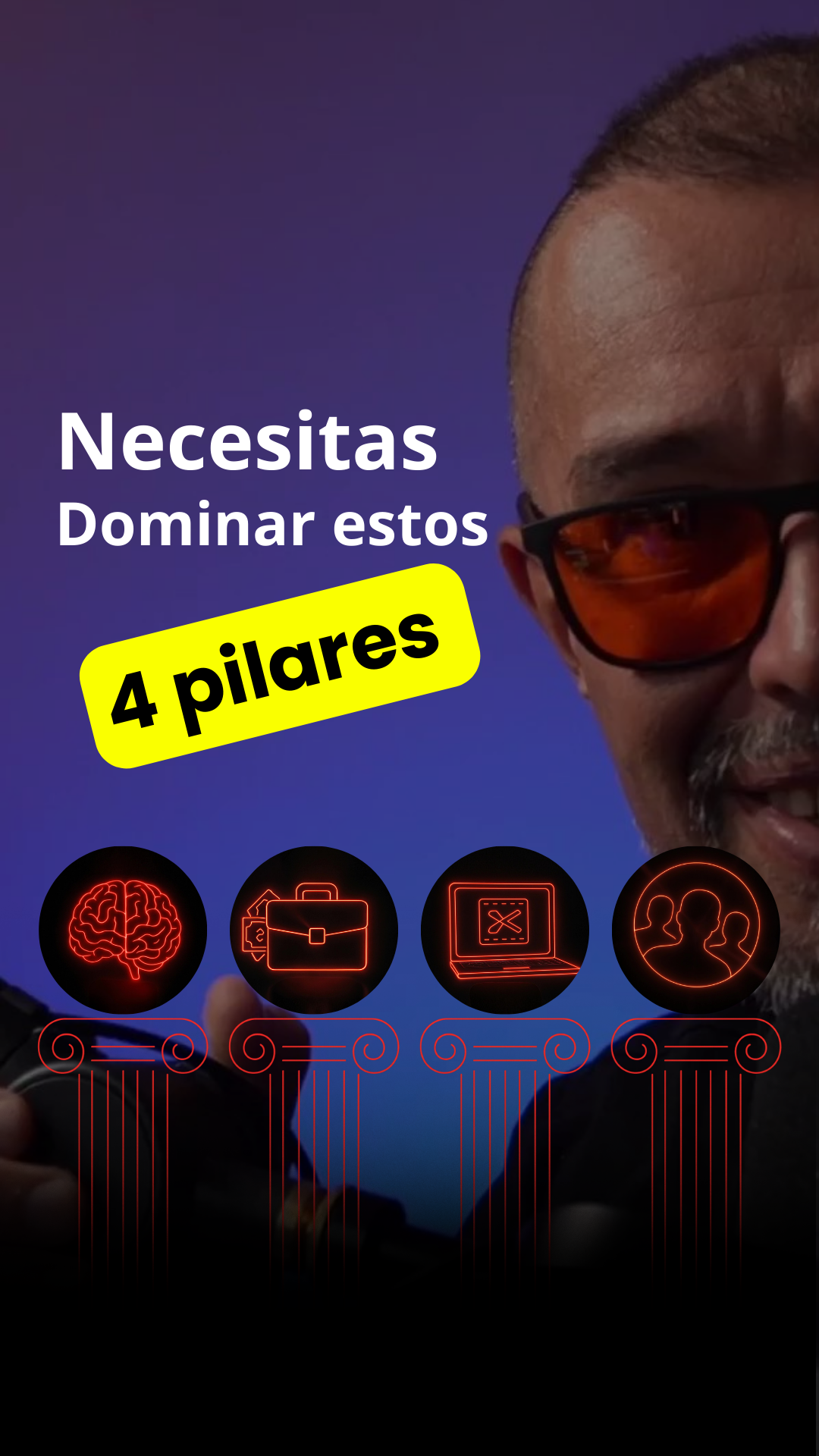 Imagen del proyecto