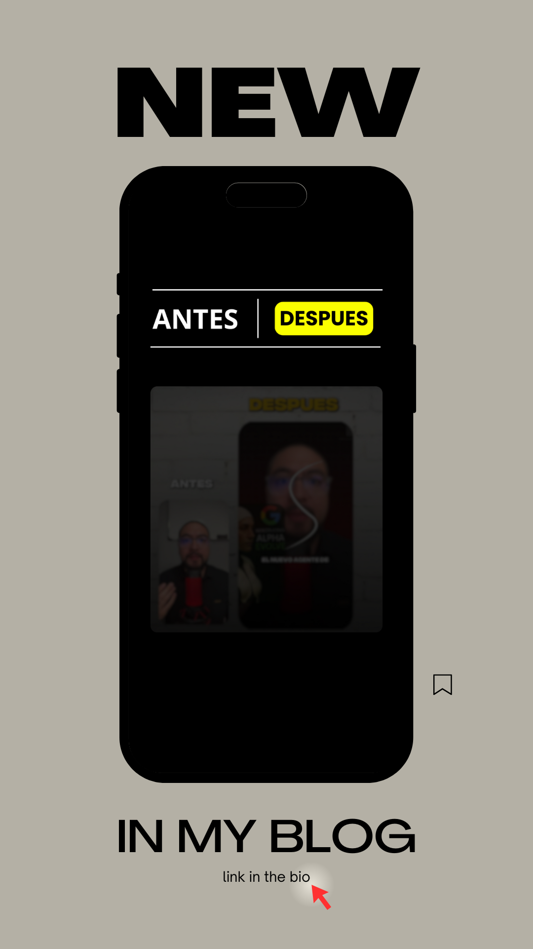 Imagen del proyecto