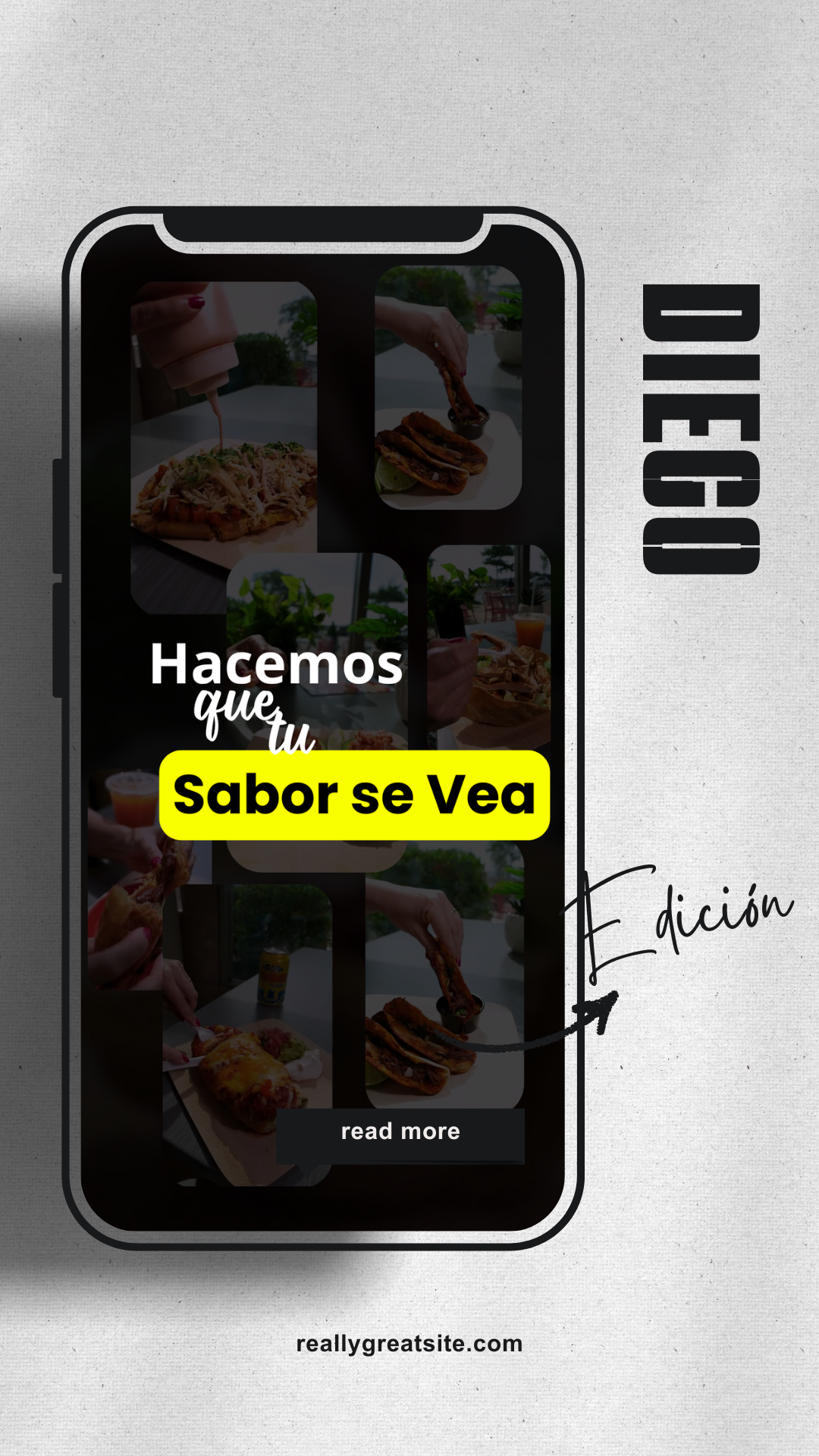 Imagen del proyecto