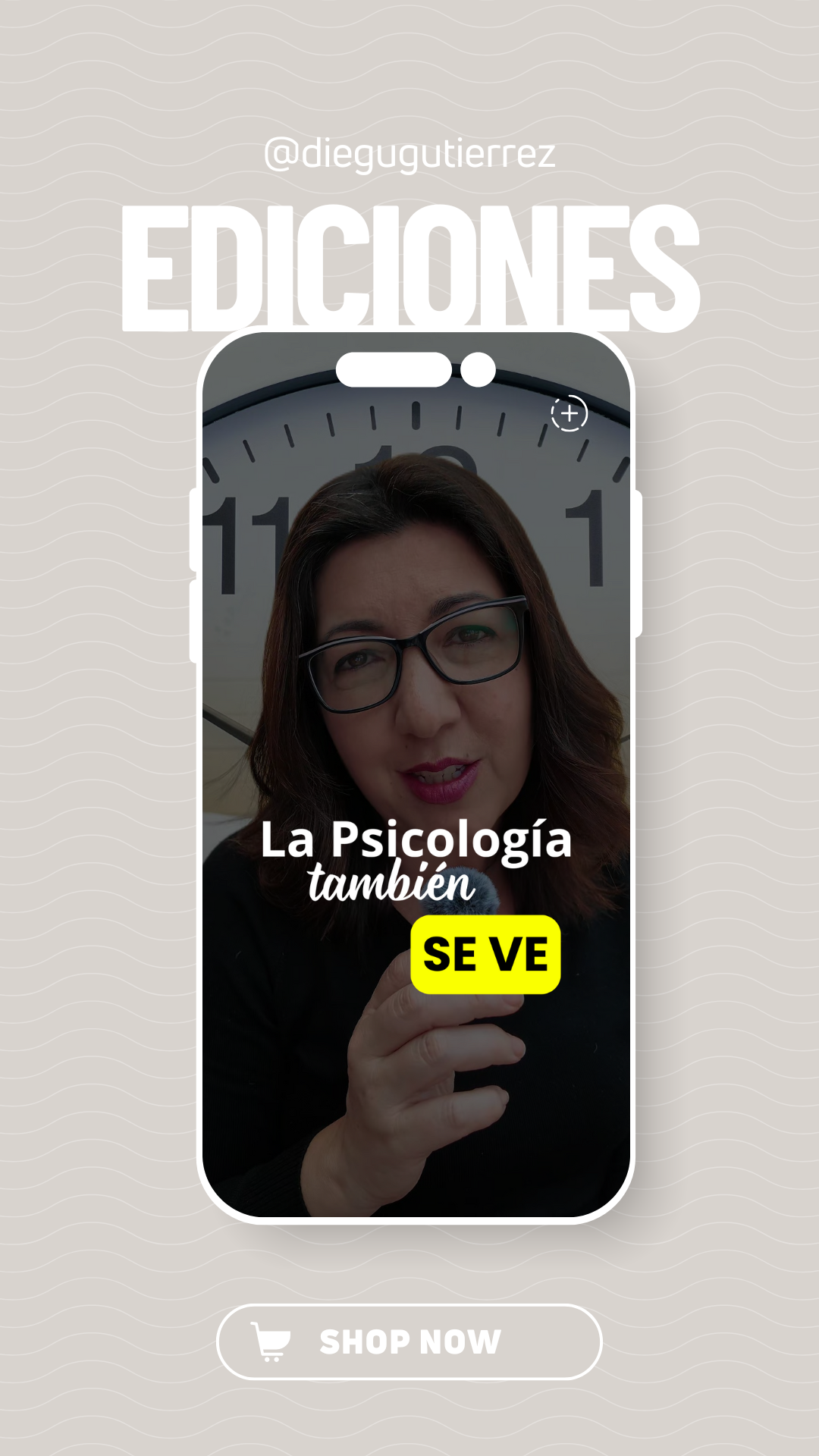 Imagen del proyecto