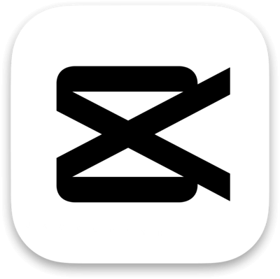CapCut