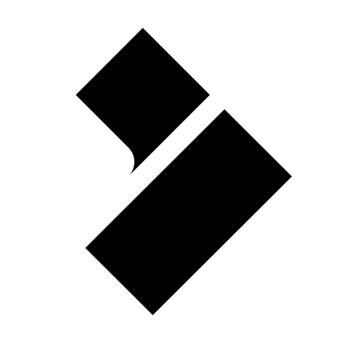 Filmora